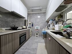 Northwave (D25), Condominium #558472911